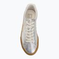 Scarpe da donna VEJA Esplar Logo silver/pierre/natural 5