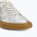 Scarpe da donna VEJA Esplar Logo silver/pierre/natural 7