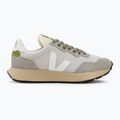 Scarpe da donna VEJA Paulistana light grey/white detox 2