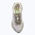 Scarpe da donna VEJA Paulistana light grey/white detox 5