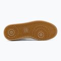Scarpe da donna VEJA V-10 Prime Leather pure/black/parme 4