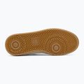 Scarpe da uomo VEJA V-10 Prime Leather pure/black/tent 4