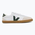 Scarpe da donna VEJA Volley white/cyprus/natural 2