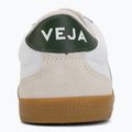 Scarpe da donna VEJA Volley white/cyprus/natural 6