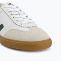 Scarpe da donna VEJA Volley white/cyprus/natural 7