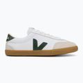 Scarpe da uomo VEJA Volley white/cyprus/natural 2