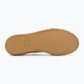 Scarpe da uomo VEJA Volley white/cyprus/natural 4