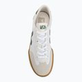 Scarpe da uomo VEJA Volley white/cyprus/natural 5