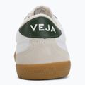 Scarpe da uomo VEJA Volley white/cyprus/natural 6