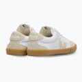 Scarpe da donna VEJA Volley white/pierre/natural 3