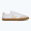 Scarpe da donna VEJA Volley white/pierre/natural 2