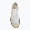 Scarpe da donna VEJA Volley white/pierre/natural 5