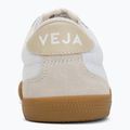 Scarpe da donna VEJA Volley white/pierre/natural 6