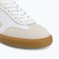 Scarpe da donna VEJA Volley white/pierre/natural 7