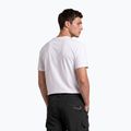 Pantaloncini da trekking da uomo Aulp Banco black 2