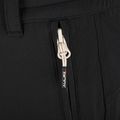 Pantaloncini da trekking da uomo Aulp Banco black 7