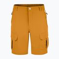 Pantaloncini da trekking da uomo Aulp Banco kombucha 3