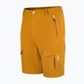 Pantaloncini da trekking da uomo Aulp Banco kombucha 5