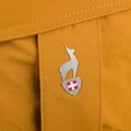 Pantaloncini da trekking da uomo Aulp Banco kombucha 6