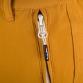 Pantaloncini da trekking da uomo Aulp Banco kombucha 7
