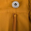Pantaloncini da trekking da uomo Aulp Banco kombucha 9