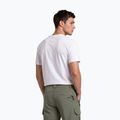 Pantaloncini da trekking da uomo Aulp Banco lichen 2
