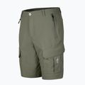 Pantaloncini da trekking da uomo Aulp Banco lichen 5