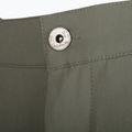 Pantaloncini da trekking da uomo Aulp Banco lichen 6
