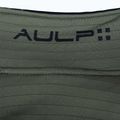 Felpa da uomo Aulp Bilto Stretch lichen 5