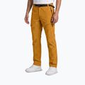 Pantaloni da trekking da uomo Aulp Brady kombucha