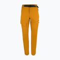 Pantaloni da trekking da uomo Aulp Brady kombucha 6