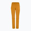 Pantaloni da trekking da uomo Aulp Brady kombucha 7