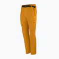 Pantaloni da trekking da uomo Aulp Brady kombucha 8