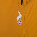 Pantaloni da trekking da uomo Aulp Brady kombucha 9