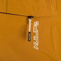 Pantaloni da trekking da uomo Aulp Brady kombucha 11