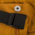 Pantaloni da trekking da uomo Aulp Brady kombucha 12