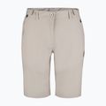 Pantaloncini da trekking da donna Aulp Brosi sand 3