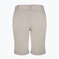 Pantaloncini da trekking da donna Aulp Brosi sand 4