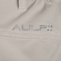 Pantaloncini da trekking da donna Aulp Brosi sand 8
