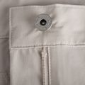 Pantaloncini da trekking da donna Aulp Brosi sand 9