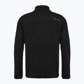Pile uomo Aulp Dante black 4