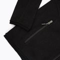 Pile uomo Aulp Dante black 6