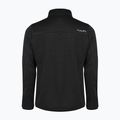 Pile uomo Aulp Dante black 4