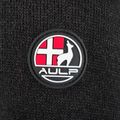 Pile uomo Aulp Dante black 7