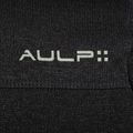 Pile uomo Aulp Dante black 8