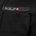 Pile uomo Aulp Dante black 9