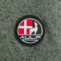 Pile uomo Aulp Dante lichen 8