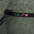Pile uomo Aulp Dante lichen 9