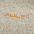 Pile uomo Aulp Dante sand 8