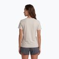 Maglietta da donna Aulp Darla sand 2